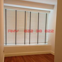 The Solitaire (D10), Condominium #90216952